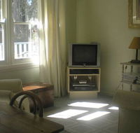 Cedargreen - Accommodation Cooktown