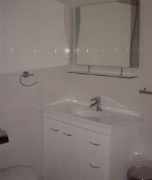 Taralga NSW Accommodation Cooktown