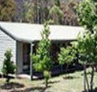Binacrombi - Accommodation Cooktown