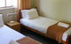 Barooga Golf View Motel - thumb 2