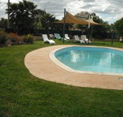 Motel Meneres - Accommodation Cooktown