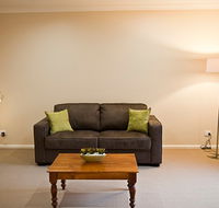John Foord Guest House - Accommodation Cooktown