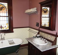 Roseleigh - Accommodation Cooktown