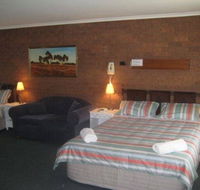 Greenacres Motel - Accommodation Cooktown