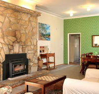 Oakleigh Rural Retreat - Accommodation Cooktown
