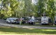 Corowa Caravan Park - thumb 5
