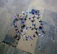 Corowa Jump Shak Accommodation - Accommodation Cooktown