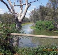 The Shanty Waterside Cottages - Accommodation Cooktown