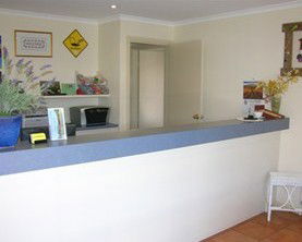 Deniliquin NSW Accommodation Cooktown