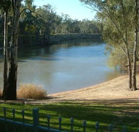 Riverview Motel - Accommodation Cooktown