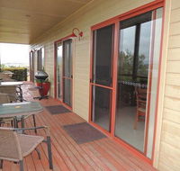Avon View Stays - Accommodation Cooktown