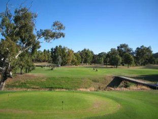 Gabriel Motor Inn - Accommodation Cooktown 0