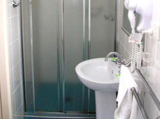 Gabriel Motor Inn - Accommodation Cooktown 2