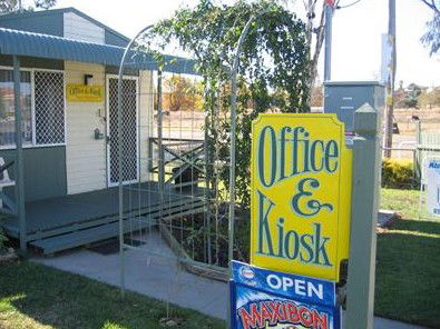 Junee NSW Accommodation Cooktown