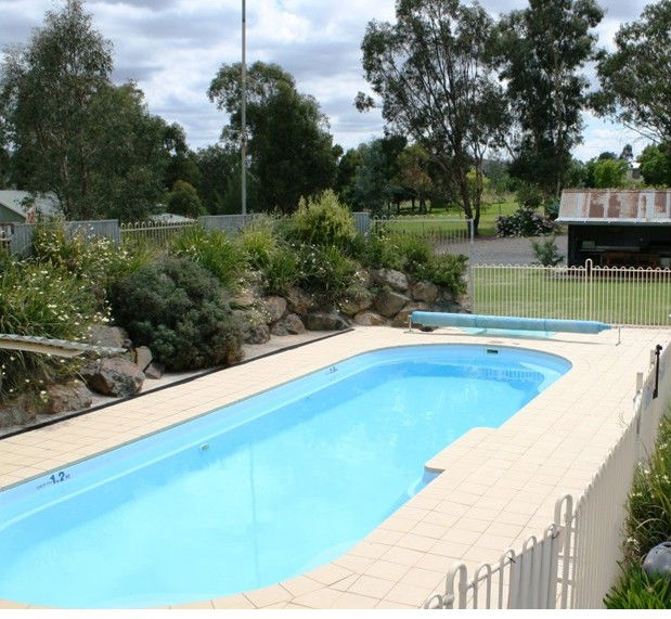 South Gundagai NSW Accommodation Cooktown
