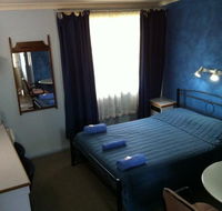 Bushmans Retreat Gundagai Motor Inn - Accommodation Cooktown