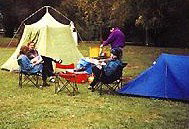 Armidale - Pembroke Tourist And Leisure Park - Accommodation Cooktown 0