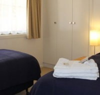 Cherry Tree Guesthouse - Accommodation Cooktown