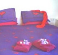 Aloomba Lavender - Accommodation - Accommodation Cooktown