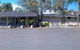 Artesian Spa Motel - thumb 2