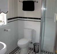 Annie's Folly Boutique Accommodation - Accommodation Cooktown