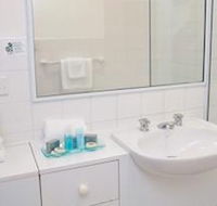 Belmore All-Suite Hotel - Accommodation Cooktown