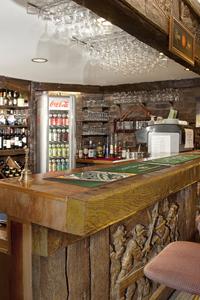 Best Western Endeavour Apartments - Accommodation Cooktown 2