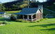 Barkeldine Farm Country Retreat - thumb 3