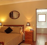 Chez Vous Villas - Accommodation Cooktown