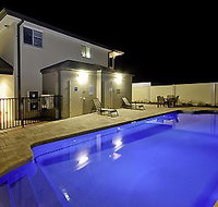 Mercure Maitland - Accommodation Cooktown