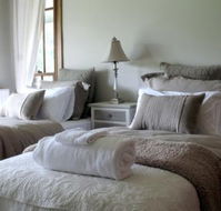 Appin Homestay B and B - Accommodation Cooktown