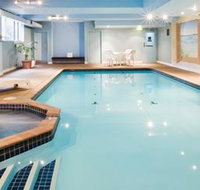 BreakFree Bankstown International - Accommodation Cooktown