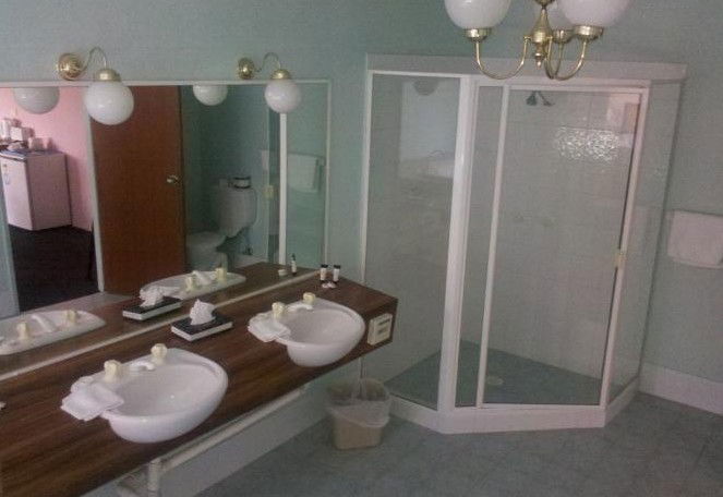 St Clair NSW Accommodation Cooktown