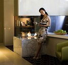 Pullman at Sydney Olympic Park - Accommodation Cooktown