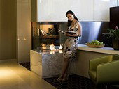 Pullman At Sydney Olympic Park - Accommodation Cooktown 0