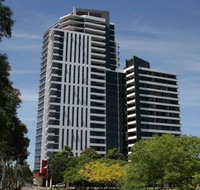 Australia Towers 19.06 - Accommodation Cooktown