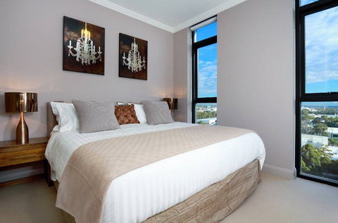 Australia Towers 19.06 - Accommodation Cooktown 3