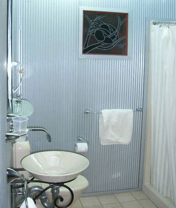 Wilberforce NSW Accommodation Cooktown