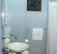 A Spot on the River - Accommodation Cooktown