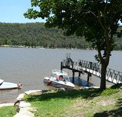 Carinya Ski Ranch - Accommodation Cooktown