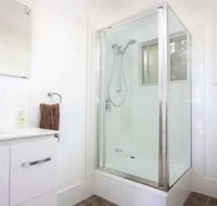 Cloud 78 - Accommodation Cooktown