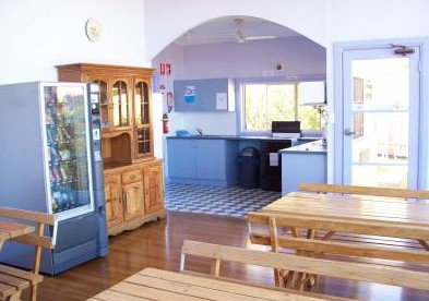 West Gosford NSW Accommodation Cooktown