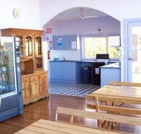 Best Western Gosford Motor Inn - Accommodation Cooktown