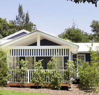 Bells at Killcare - Accommodation Cooktown