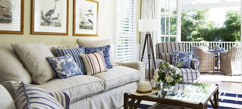 Bells At Killcare - Accommodation Cooktown 4