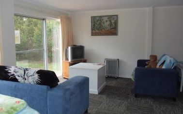 Barcoos Barn Farmstay - Accommodation Cooktown 1