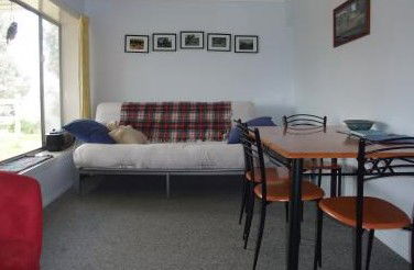 Barcoos Barn Farmstay - Accommodation Cooktown 2