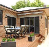 Belle La Rue - Accommodation Cooktown