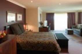 Amazing Country Escapes - Arancia B And B - Accommodation Cooktown 0