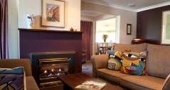 Amazing Country Escapes - Arancia B And B - Accommodation Cooktown 1